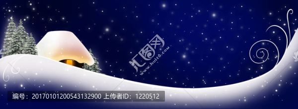 圣誕節(jié)