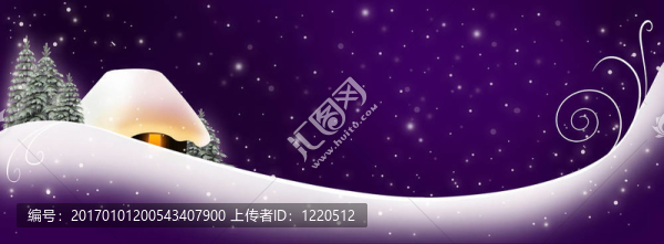 圣誕節(jié)