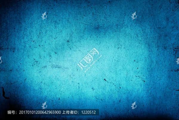 大型垃圾紋理和背景與文本或圖像空間的完美背景