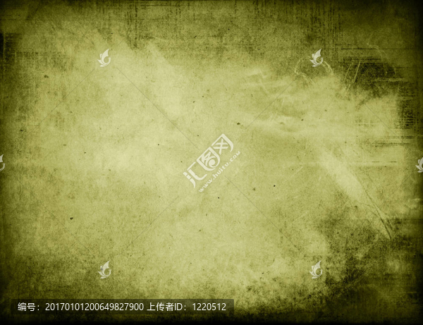 非常詳細(xì)的垃圾背景框架為您的設(shè)計(jì)空間