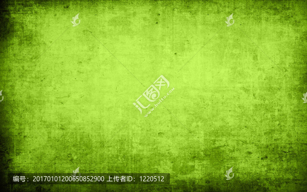 完美的背景