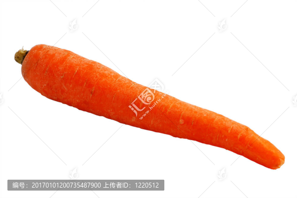 胡蘿卜-匯圖網(wǎng) www.fosd68.com 胡蘿卜