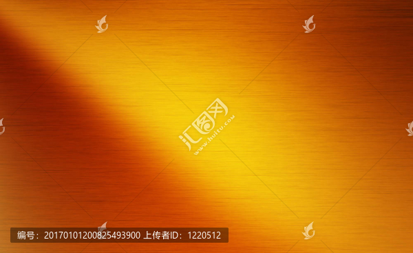 閃亮金屬質(zhì)感