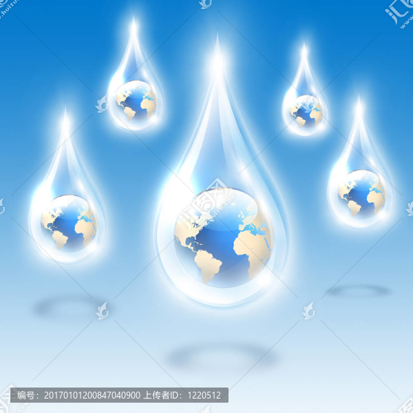 大滴行星內(nèi)