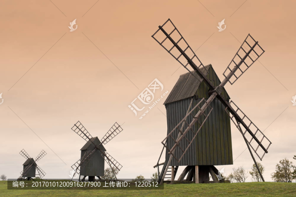 風(fēng)車-匯圖網(wǎng) www.fosd68.com 風(fēng)車