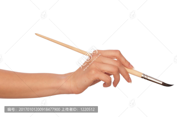繪畫