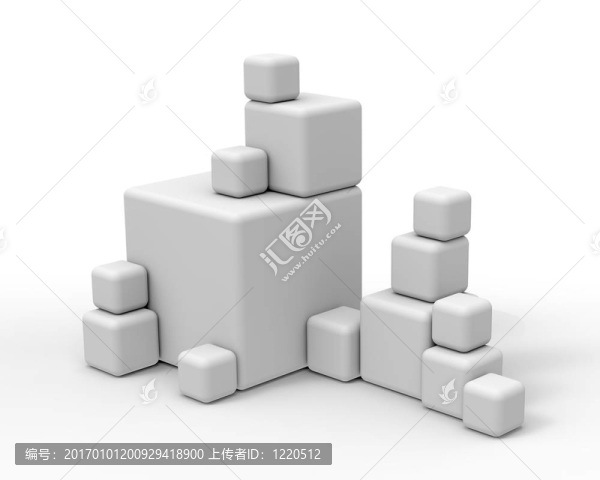 立方體