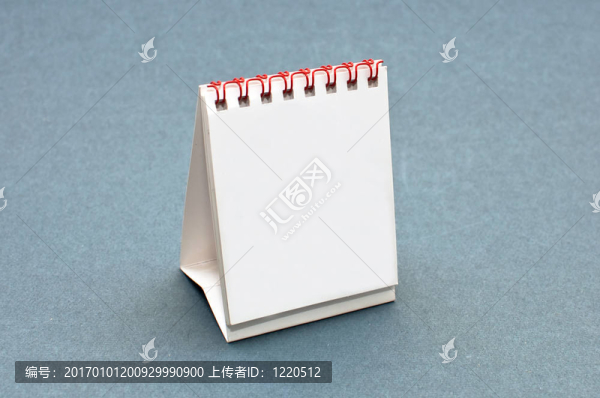 企業(yè)形象