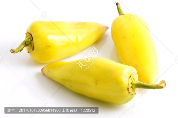 辣椒