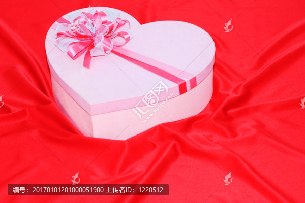 禮品盒