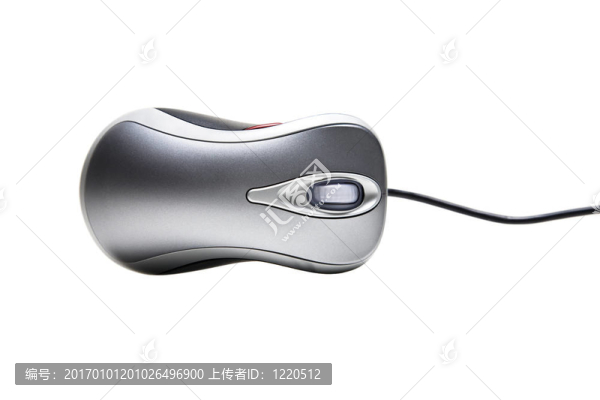 電腦鼠標(biāo)