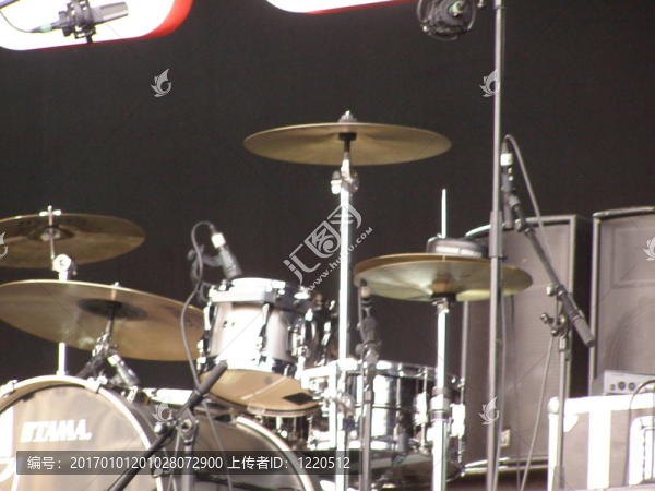 根特根特節(jié)：7月24日