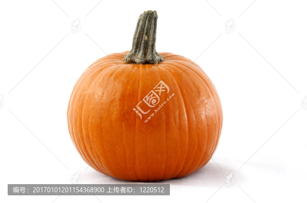 南瓜-匯圖網(wǎng) www.fosd68.com 南瓜