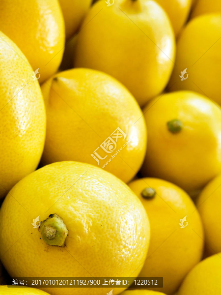 檸檬立宏