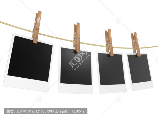 照片上的繩-匯圖網(wǎng) www.fosd68.com 照片上的繩