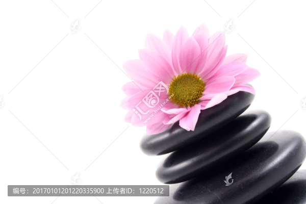 鵝卵石