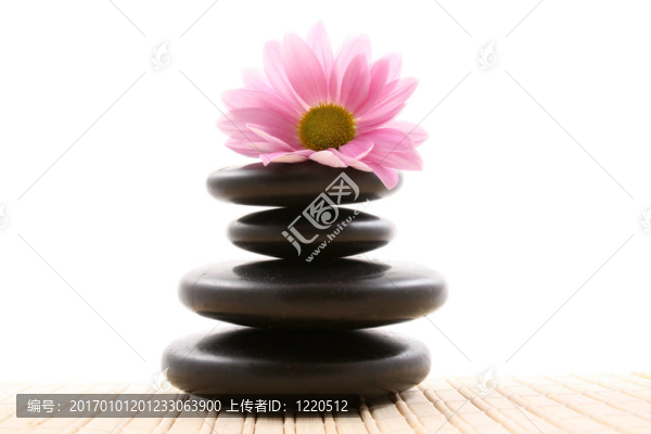 鵝卵石