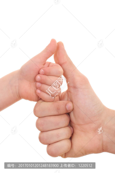 好啊!