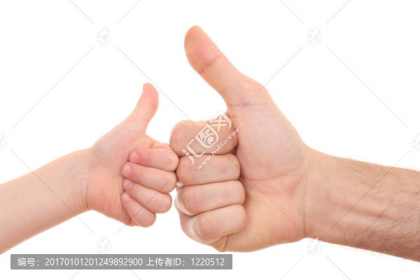 好啊!