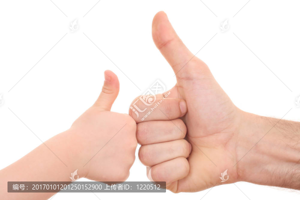 好啊!