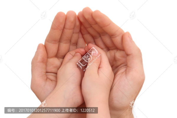 安全