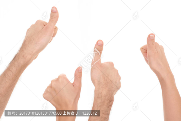 好啊!