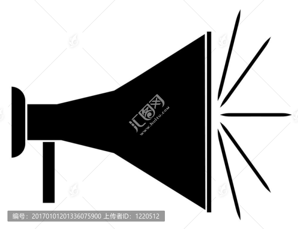 擴(kuò)音器或擴(kuò)音器
