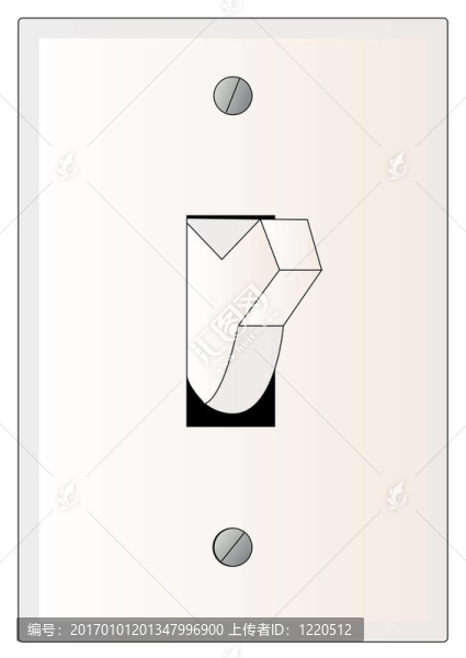 光開(kāi)關(guān)關(guān)閉-匯圖網(wǎng) www.fosd68.com 光開(kāi)關(guān)關(guān)閉