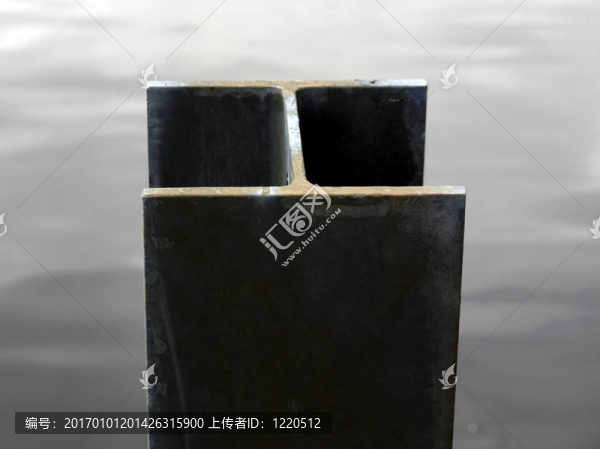 鋼束