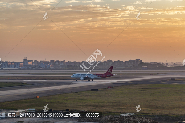 空港,白云機場,飛機