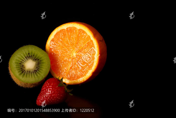 維生素三
