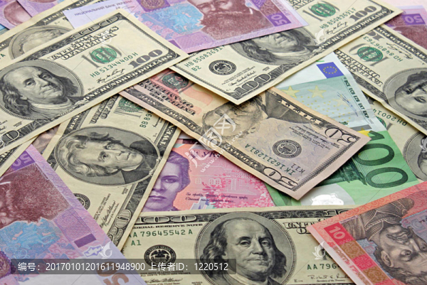 貨幣