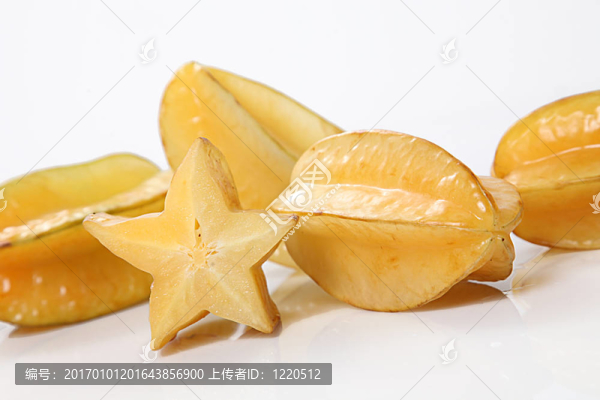 楊桃