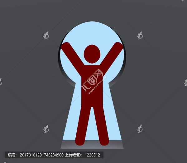 保護(hù)