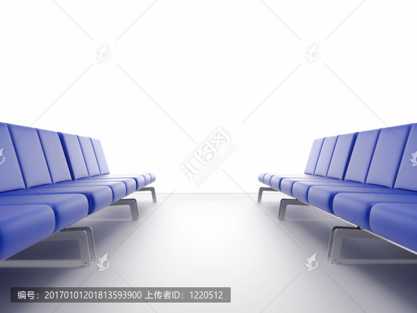 機(jī)場內(nèi)部