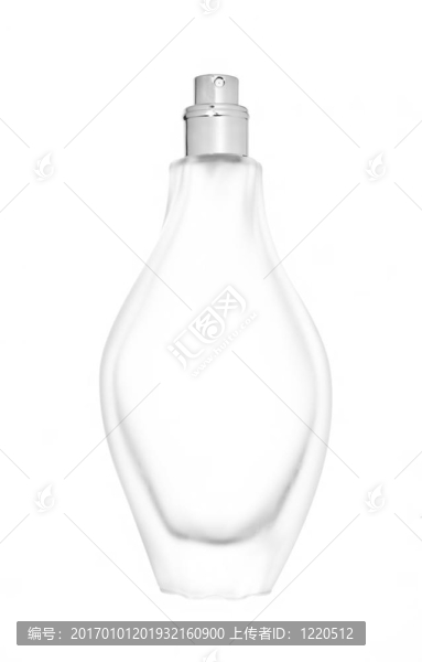 香水瓶