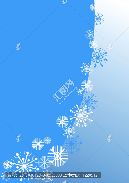 圣誕的動(dòng)機(jī)