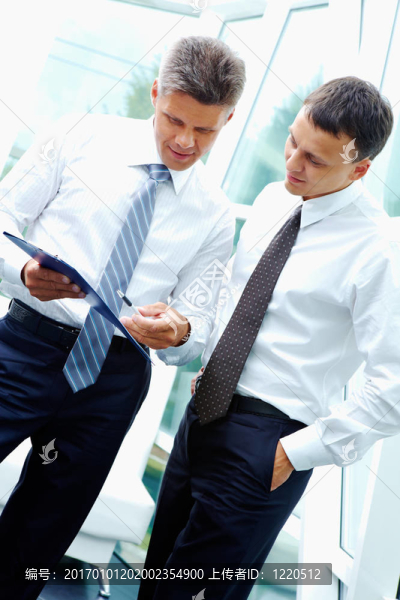 解釋的想法-匯圖網(wǎng) www.fosd68.com 解釋的想法