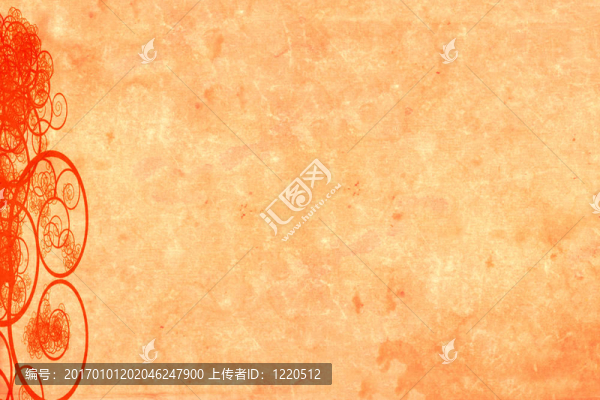 摘要背景-匯圖網(wǎng) www.fosd68.com 摘要背景