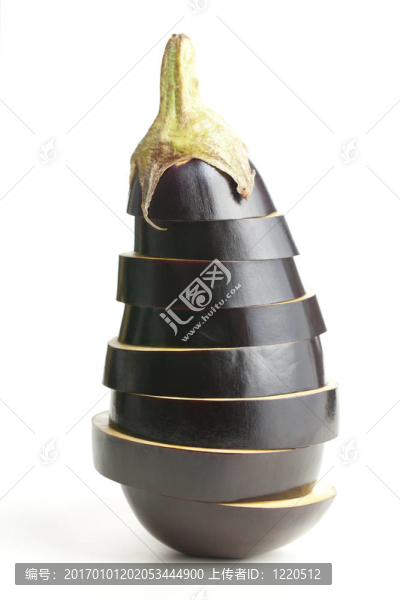 茄子