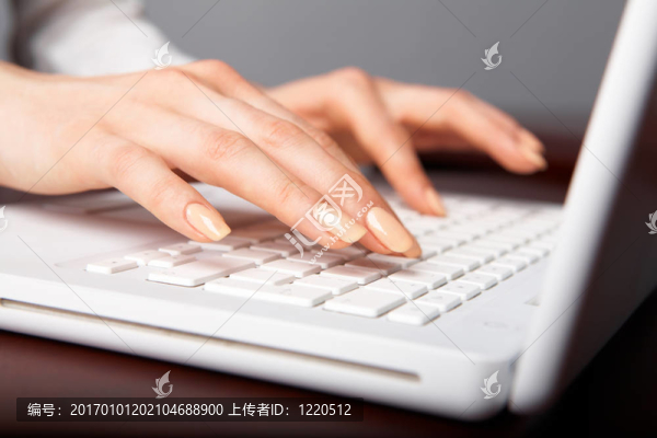 職業(yè)