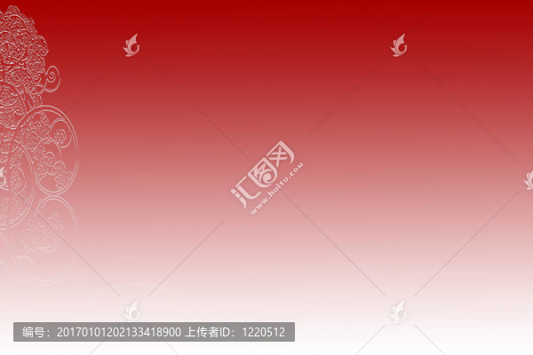 摘要背景