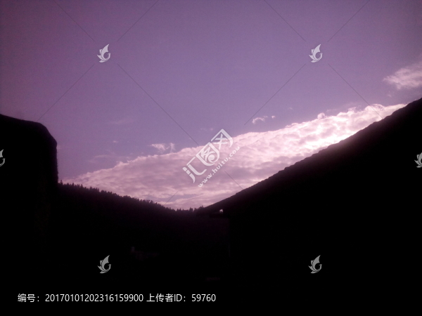 流云-匯圖網(wǎng) www.fosd68.com 流云