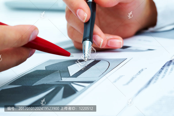 規(guī)劃工作