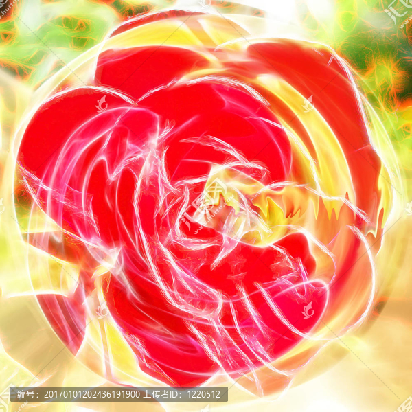 摘要背景-匯圖網(wǎng) www.fosd68.com 摘要背景