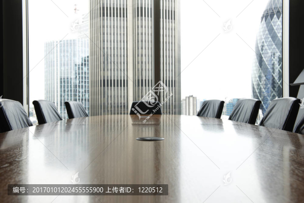會(huì)議室