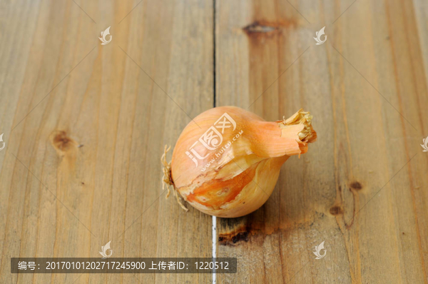 大蒜