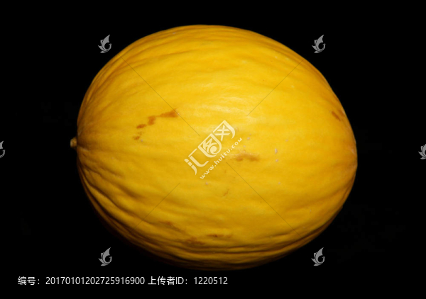 蜜瓜