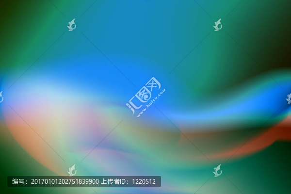 摘要