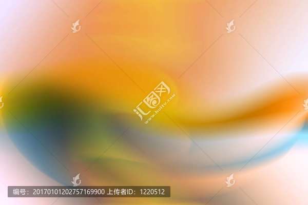 摘要